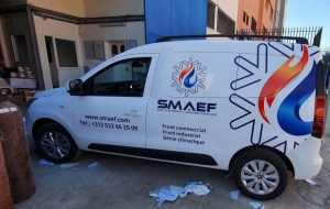 habillage-renault-express-maroc-véhicule-de-service
